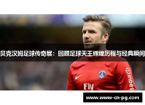 贝克汉姆足球传奇展：回顾足球天王辉煌历程与经典瞬间