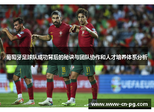 葡萄牙足球队成功背后的秘诀与团队协作和人才培养体系分析