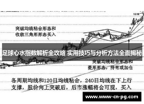足球心水指数解析全攻略 实用技巧与分析方法全面揭秘