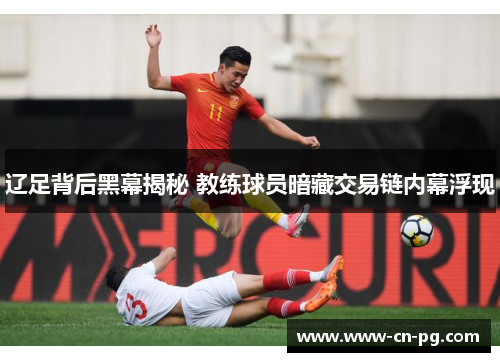辽足背后黑幕揭秘 教练球员暗藏交易链内幕浮现