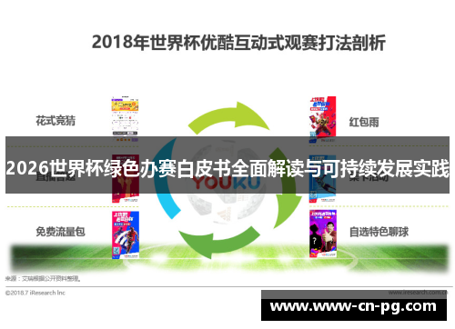 2026世界杯绿色办赛白皮书全面解读与可持续发展实践 2026世界杯绿色办赛白皮书全面解读与可持续发展实践